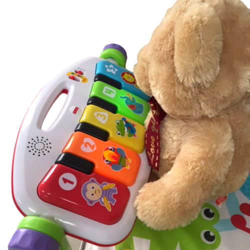 【費雪 Fisher Price】可愛動物鋼琴健身器-租玩具 (4)-aLi20.jpg